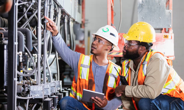 Best Electrical Repair Services  in Dobbs Ferry, NY